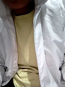 Aimeesha's Live XXX Chat