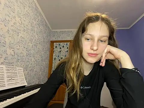 Chatroom XXX en direct de Eva_Angel3