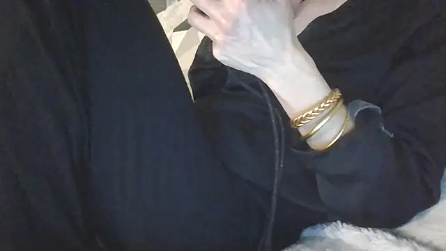 Valentinette: онлайн-секс-чат