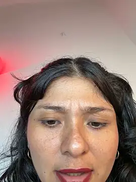 Chatroom XXX en direct de Guadalupe_Lopez