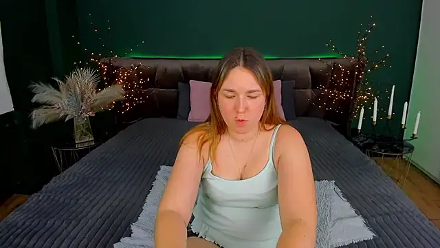 Chatroom XXX en direct de Sofii_darling