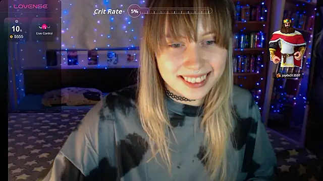 s1lvercherub: онлайн-секс-чат