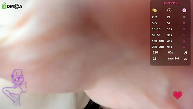 Chatroom XXX en direct de joandark