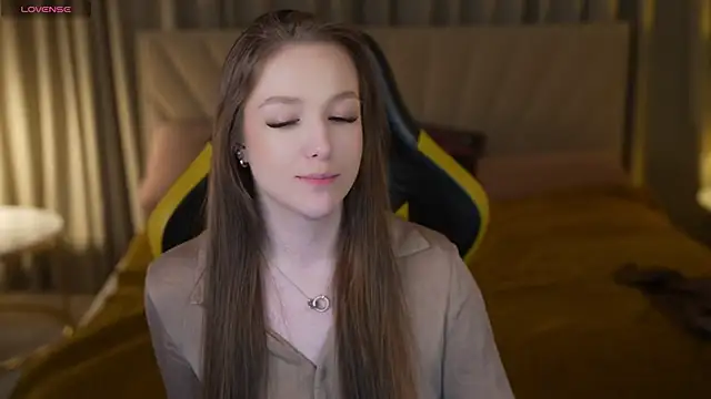 Онлайн чат XXX Ella_054