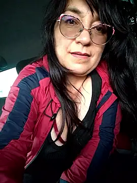 MAFE__29: онлайн-секс-чат