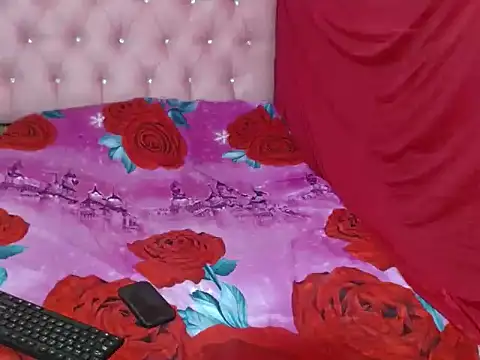 gigihadig238 webkamerás műsora