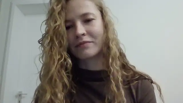 Pokazy przed kamerką – Feymaris