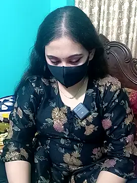 Porimoni22 Webcam show