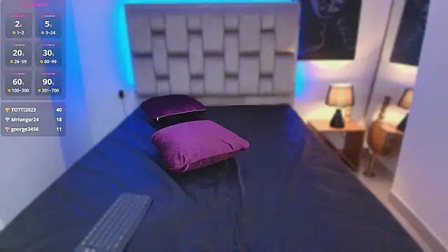 samiraa_haalem – Live XXX-chat