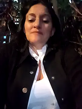 Chat XXX Live SAMMY_30-