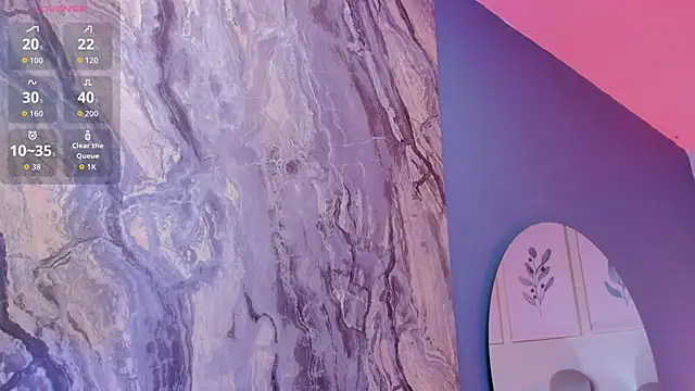 mayfox_06 라이브 XXX 채팅