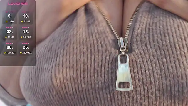 Hell_queen786 Show Webcam