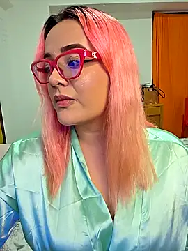 Chatroom XXX en direct de Nova-Satela