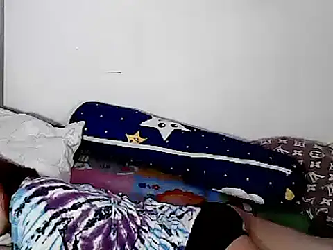 xxhotamizinggirl: онлайн-секс-чат