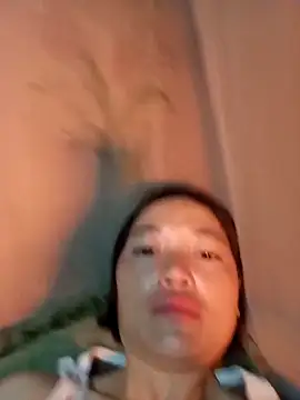 kotaka-shoow – Live XXX-chat