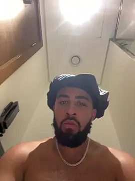 bbcjayway Webcamshow