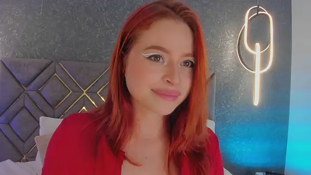 Bella-Swant's Live XXX Chat