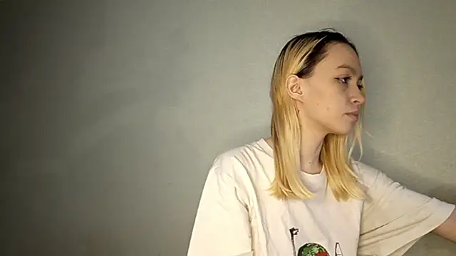 AyanamiPepe 라이브 XXX 채팅