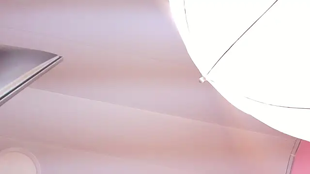 Nico_Hillx 웹캠 쇼