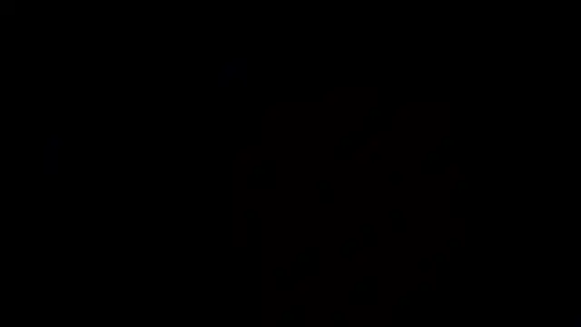 Chatroom XXX en direct de flowernnet