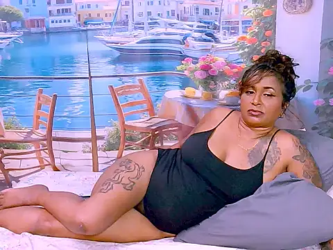 indiansparkle's Webcam Show