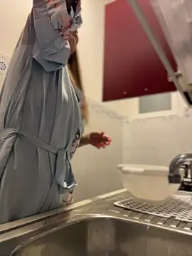 AnastasiaAniess' Live XXX Chat