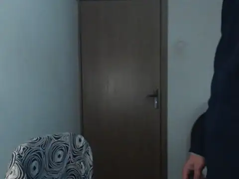 wildpussycat23: διαδικτυακό σόου στην κάμερα