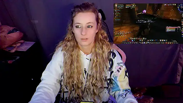 YourSecretGF963 现场XXX聊天