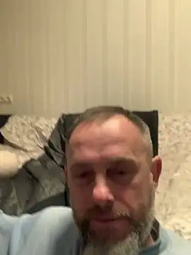 Вебкам-шоу Frosl