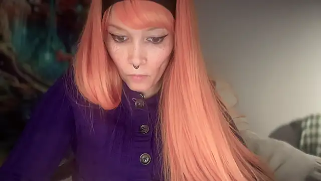 FRRANNKIE: απευθείας συνομιλία ΧΧΧ