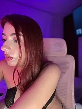 دردشة veronicaapink الجنسية المباشرة