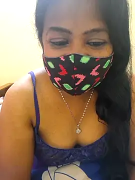 kanikasree's Live XXX Chat