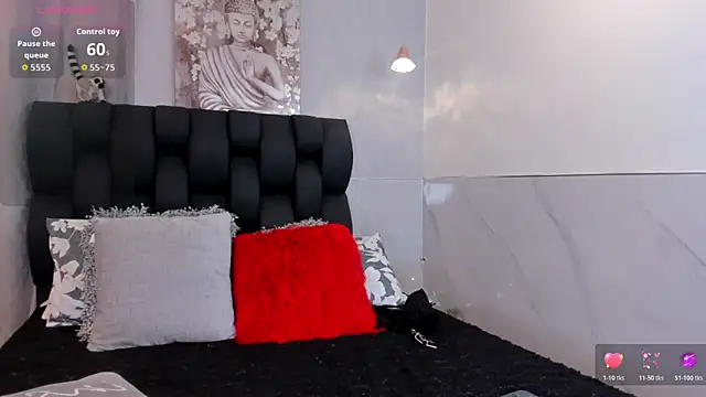 miss_hellen2 라이브 XXX 채팅