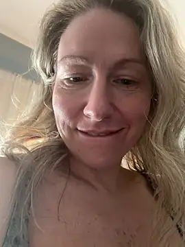 sophiasloane Chat XXX in diretta