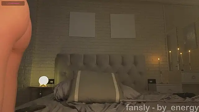 FlowersLover Chat XXX live