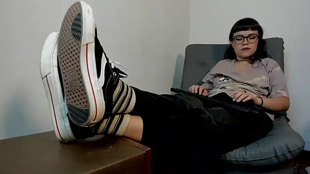 Seijacu Chat XXX in diretta