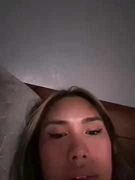 Czat XXX na żywo – Alaia_River