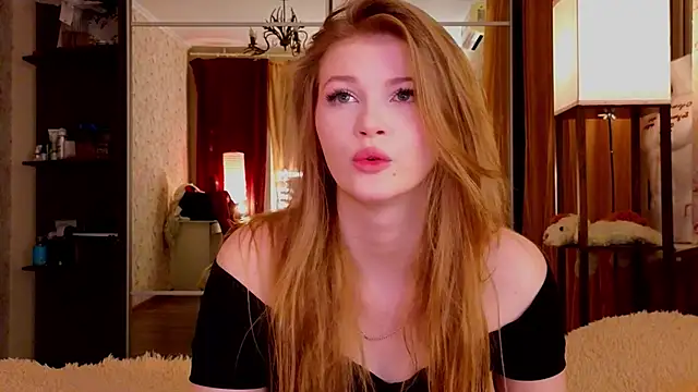 دردشة Jenny_Skinner20 الجنسية المباشرة