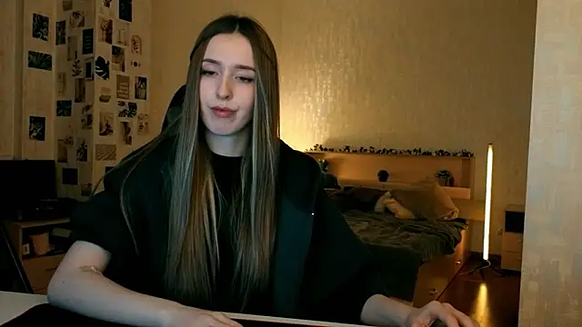 yourrdanceteacher Chat XXX in diretta