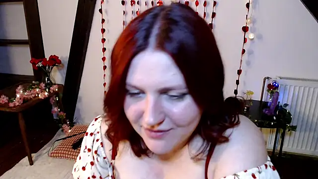 Онлайн чат XXX Lilith__moon