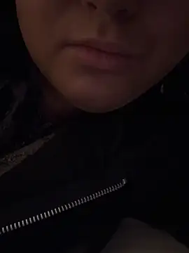 gatitalocahot Live XXX-chat