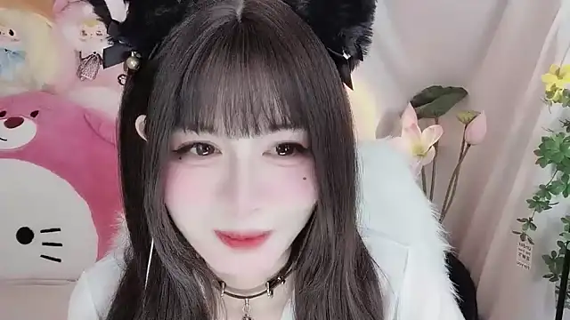 -zhuzhu-999- 网络视讯表演