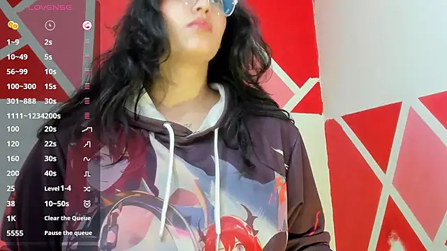 دردشة abril_onnel الجنسية المباشرة