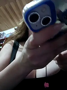 ISABELLA-01_ Chat XXX in diretta