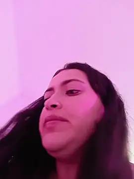 By_Lia Chat XXX in diretta