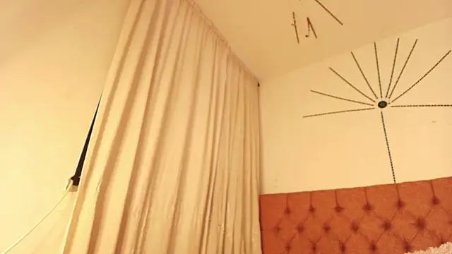 kathleen_brown Chat XXX in diretta