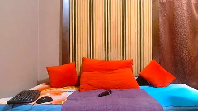 lexybooty live XXX chat