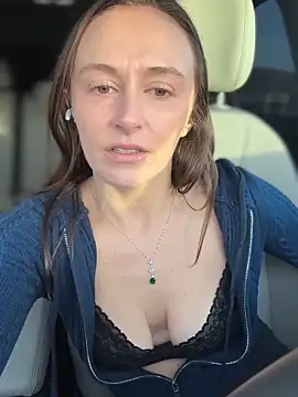 lunagirl13 Live XXX-chat