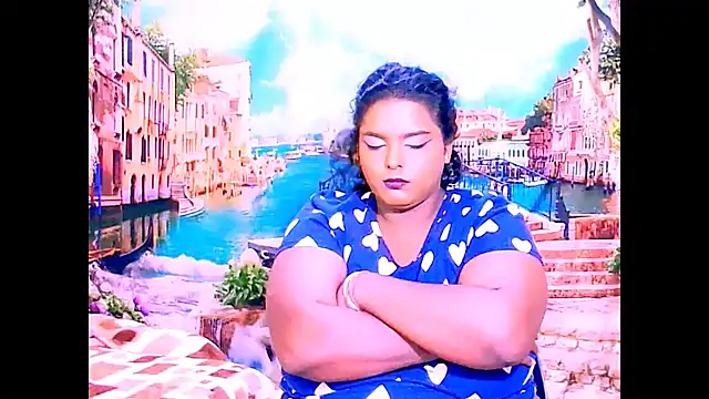 Indianfairy99 Live XXX-chat