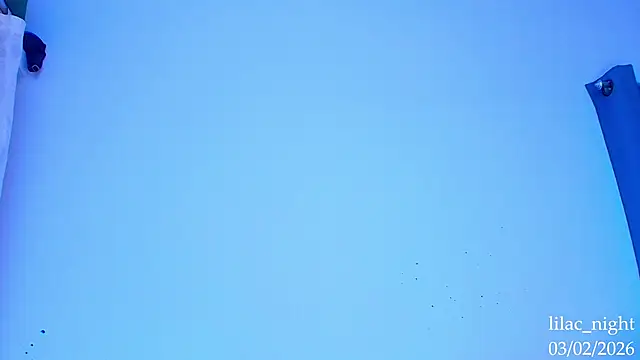 lilac_night33: απευθείας συνομιλία ΧΧΧ